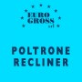 Poltrone Recliner8
